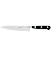 Classic French 15cm chef's knife from André Verdier