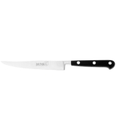 Classic forged 13 cm French steak or utility knife from André Verdier