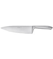 André Verdier all steel drop forged 21 cm chef's knife