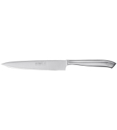 André Verdier 15cm flexible filetting knife 