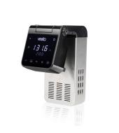 Sous Vide Immersion Circulator - Imersa Elite