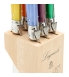 Andre-Verdier-Laguiole-Debutant-Serrated-Table-Knives-Mixed-Colours-With-Knife-Block-6pc_C1_RW_500px.jpg